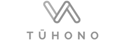 tuhono mediation